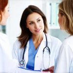 What to Ask During a Female Urology Visit