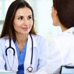 What to Ask Your Doctor About Urinary Urgency