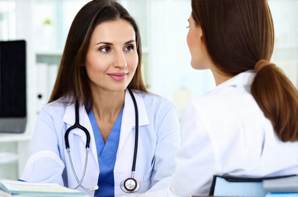 What to Ask Your Doctor About Urinary Urgency