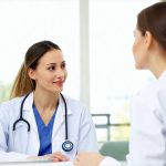 What to Avoid After Antibiotic Use for UTI