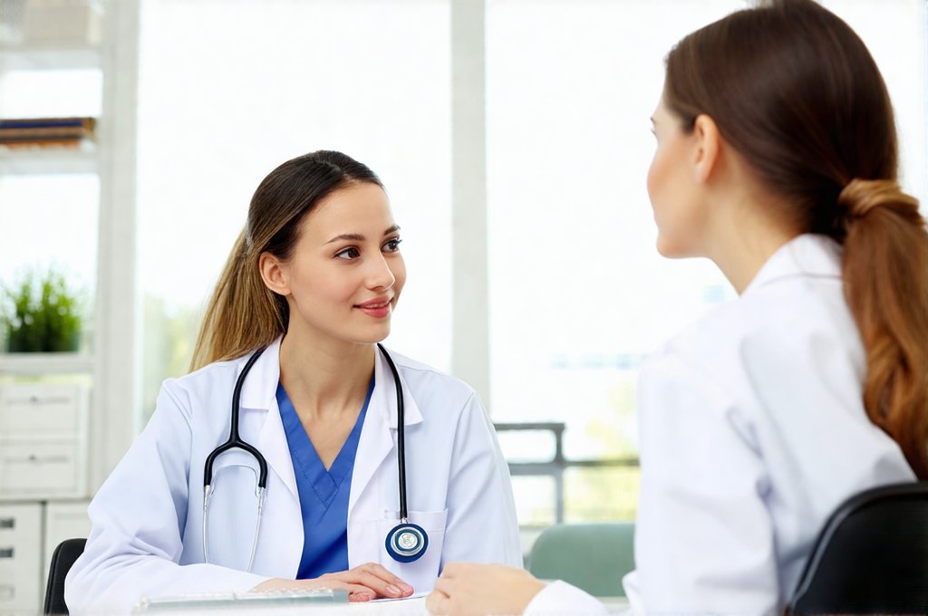 What to Avoid After Antibiotic Use for UTI
