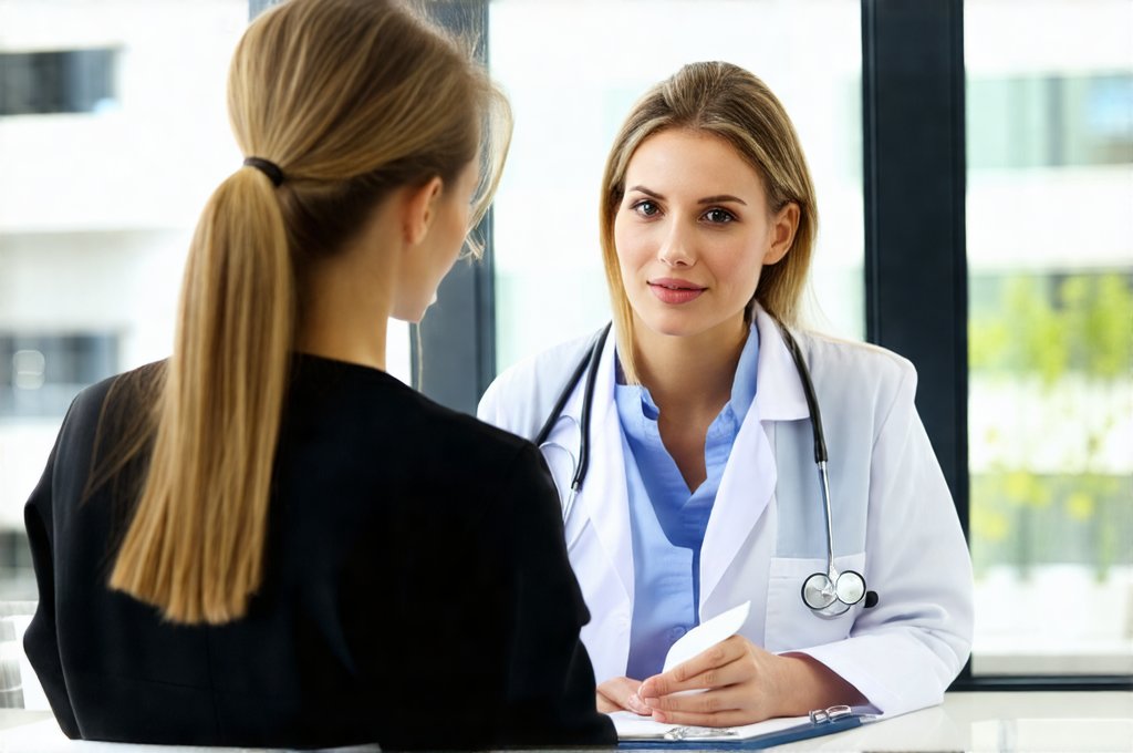 What to Avoid After UTI Treatment in Women