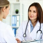 What to Avoid During a Bladder Infection