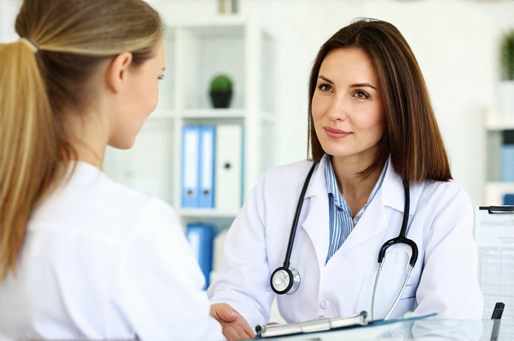 What to Avoid During a Bladder Infection