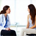 What to Avoid During Urethral Inflammation