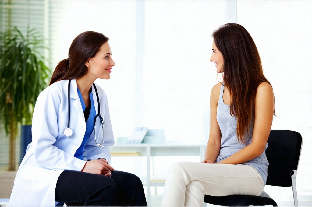 What to Avoid During Urethral Inflammation