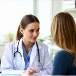 What to Avoid in Feminine Washes With UTIs