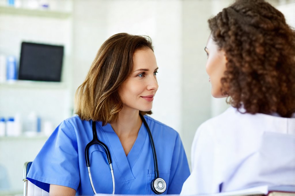What to Avoid When You’re Recovering From UTI