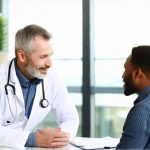 what-to-consider-before-starting-bladder-instillation-therapy