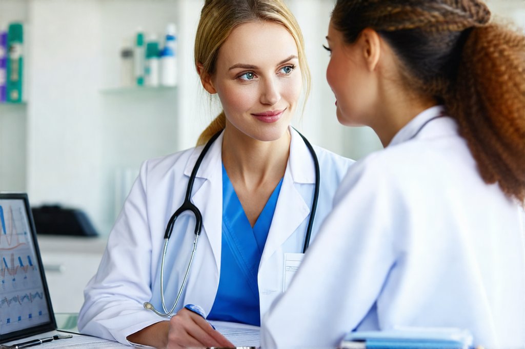 What to Do About Constant Low-Level UTI Symptoms