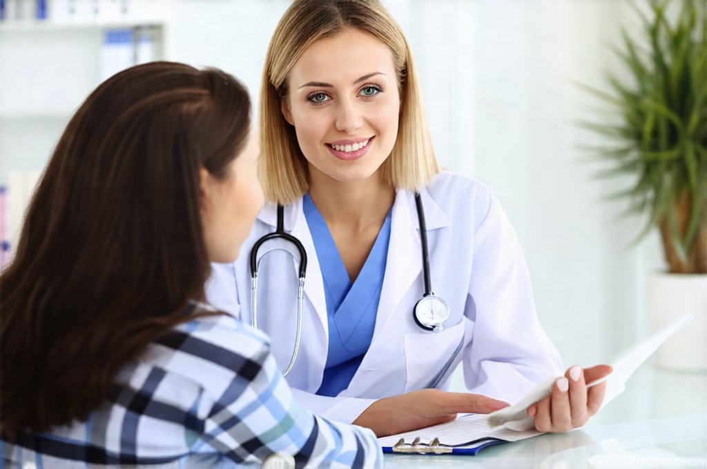 What to Do About Frequent UTIs in Young Women