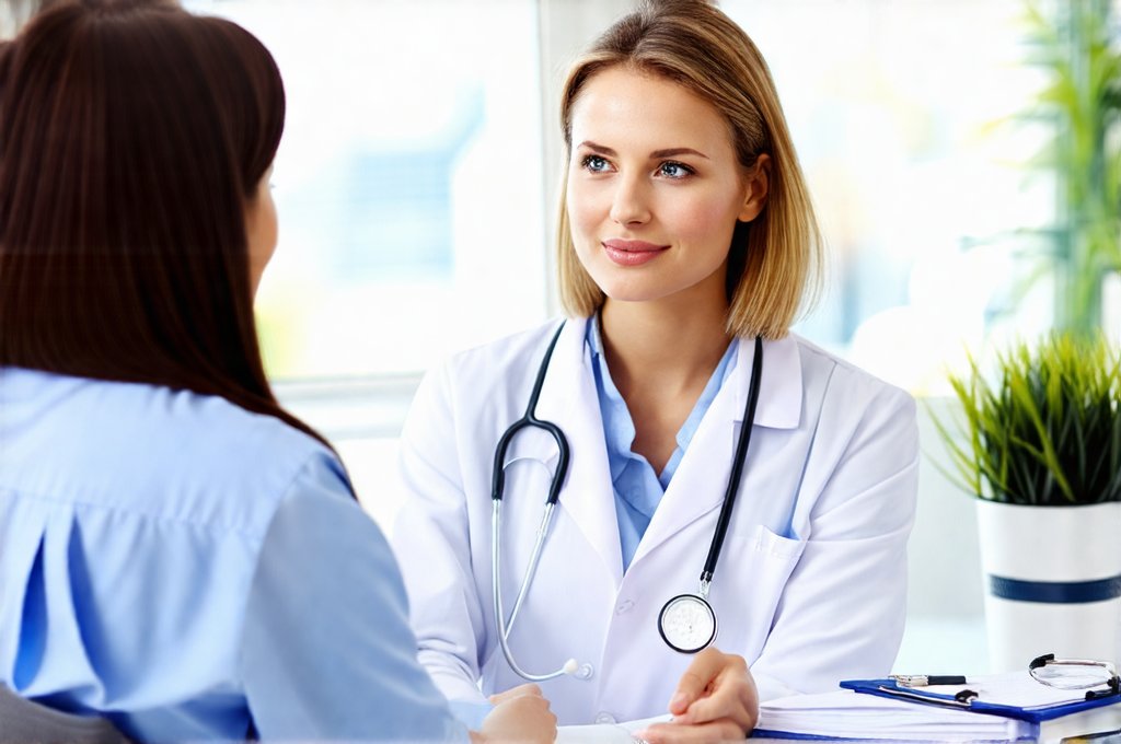 What to Do About Low Bladder Capacity in Women