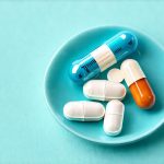 What to Do if Antibiotics Don’t Help Cystitis