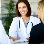 What to Do if Antibiotics Don’t Stop UTI Pain