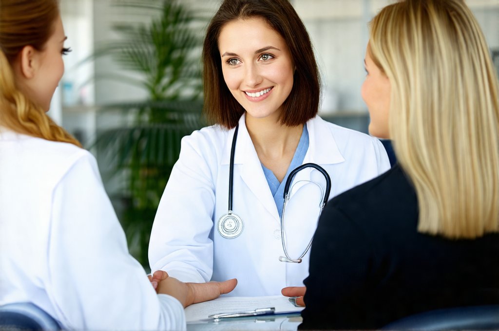 What to Do if Antibiotics Don’t Stop UTI Pain