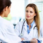 What to Do if Bladder Pain Interrupts Sleep