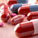 What to do if cystitis symptoms persist after antibiotic treatment