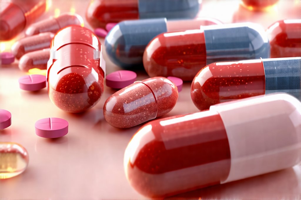 What to do if cystitis symptoms persist after antibiotic treatment