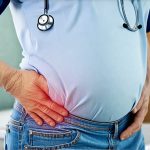 What to do if no one takes your bladder pain seriously