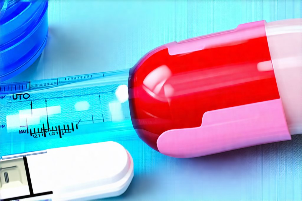 What to do if pain returns days after UTI treatment