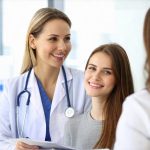 What to Do if UTI Comes Back After 2 Weeks