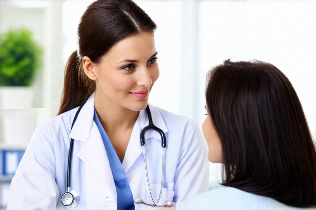 What to Do If UTI Keeps Coming Back Every Month