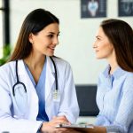 What to Do if UTI Symptoms Keep Shifting