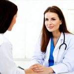 What to Do If UTI Treatment Fails in Women
