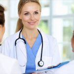What to Do if UTIs Occur After Every Period
