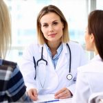 What to Do if UTIs Return After Treatment