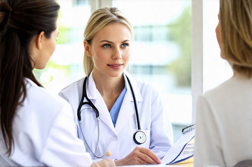What to Do if You Can’t Pee but Feel Urgency