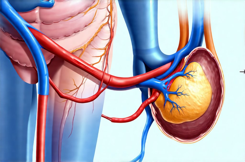 What to do if you feel urinary pain with no test results