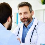 what-to-do-when-bladder-symptoms-interfere-with-intimacy