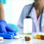 What to do when no treatment seems to help your symptoms