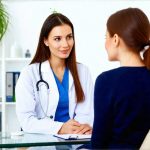 What to Eat and Drink After a Bladder Infection