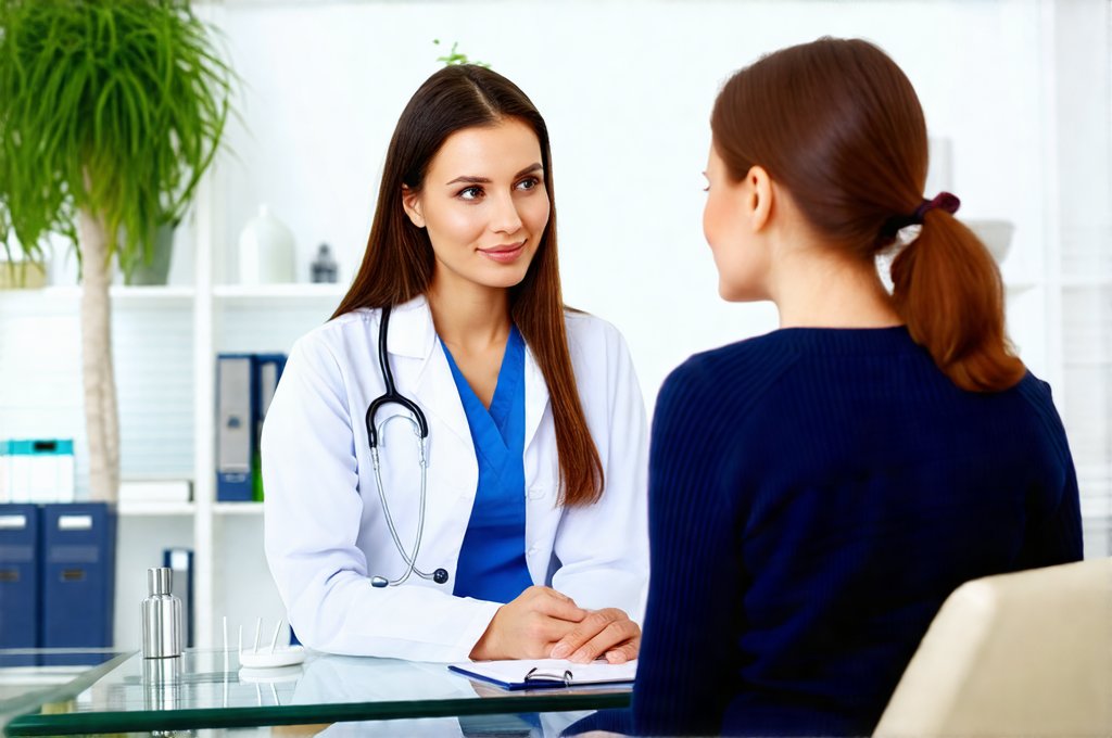 What to Eat and Drink After a Bladder Infection
