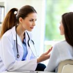 What to Eat and Drink During a UTI
