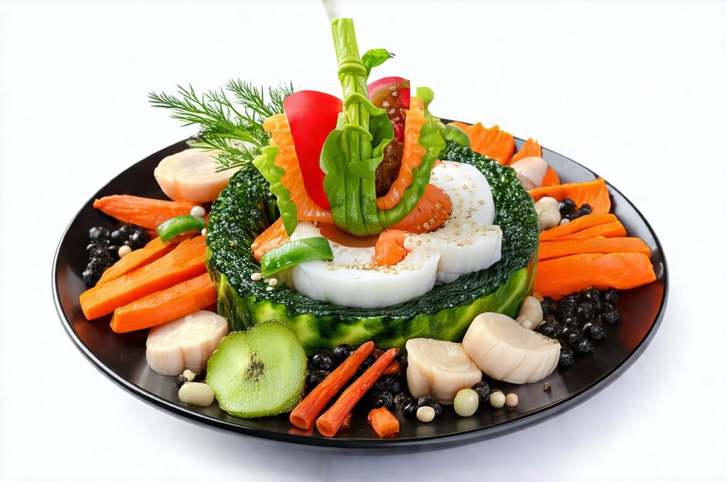 What to eat during recovery from a long UTI cycle