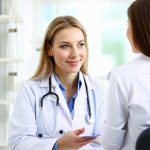 What to Eat to Speed Up UTI Healing Naturally