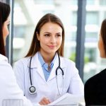 What to Expect After a Cystoscopy in Women