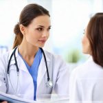 What to Expect After Bladder Infections