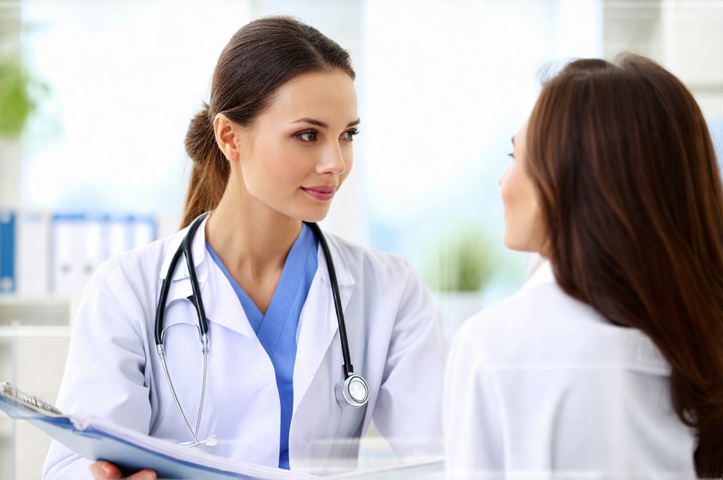What to Expect After Bladder Infections