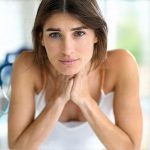 What to expect after your first IC diagnosis