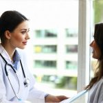 What to Expect at Your First Urology Appointment