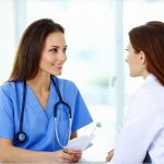 What to Expect During a Female Urethral Exam