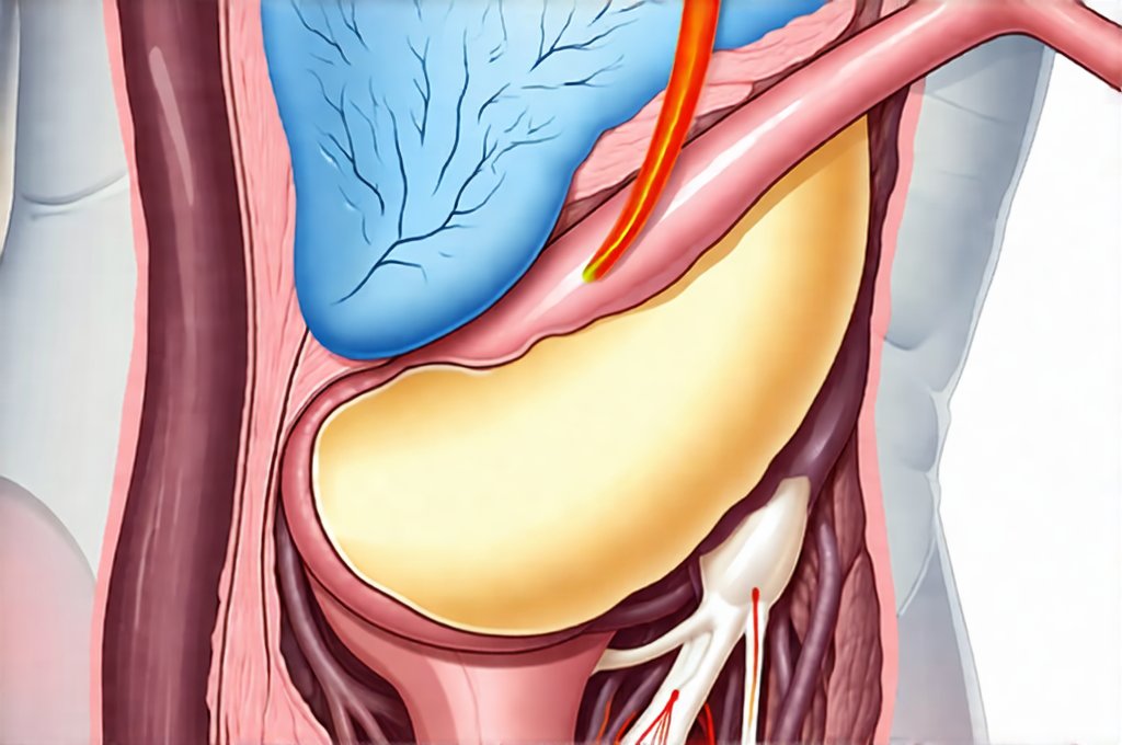 What to expect during bladder instillation treatment