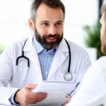 what-to-expect-during-long-term-treatment-for-chronic-cystitis