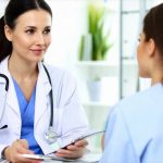 What to Expect During Urinalysis for Women