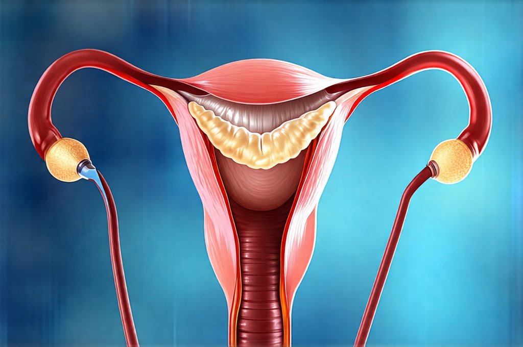 What to Expect From a Cystoscopy Exam