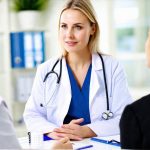 What to Expect From a Female Urine Culture Test
